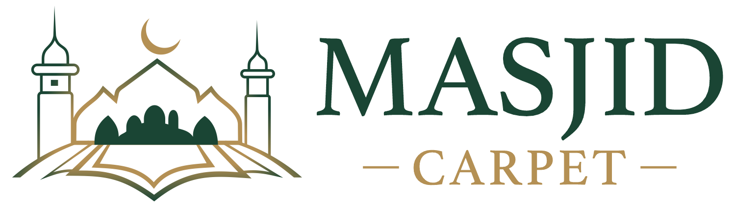 Masjid Carpet